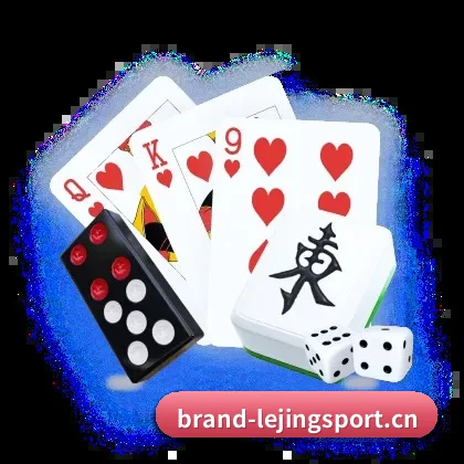 球探级战术智库，现已为您点亮